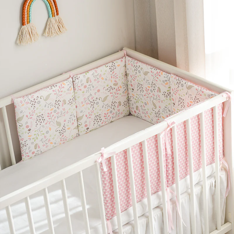 Product image 110