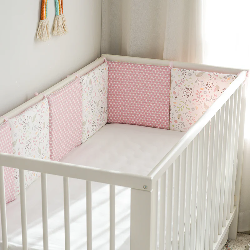 Product image 111