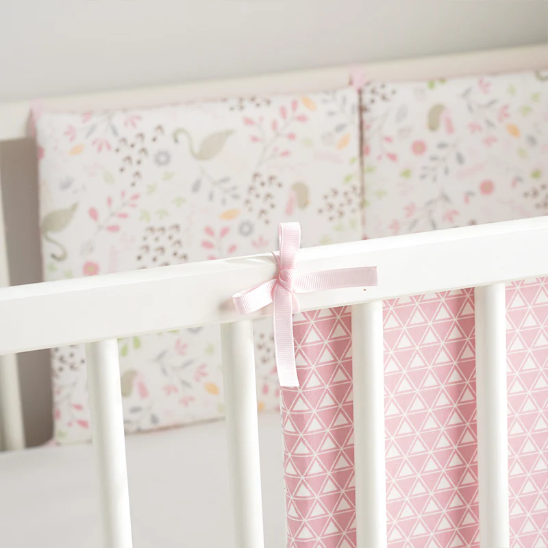 Product image 112