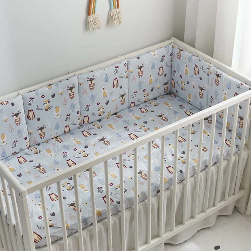 Product image 113