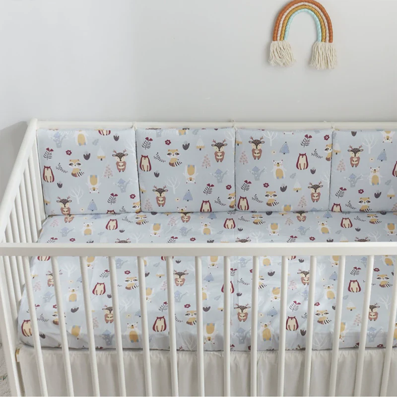 Product image 115