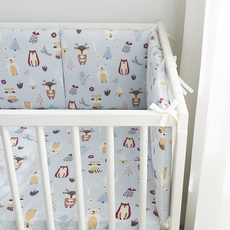 Product image 116