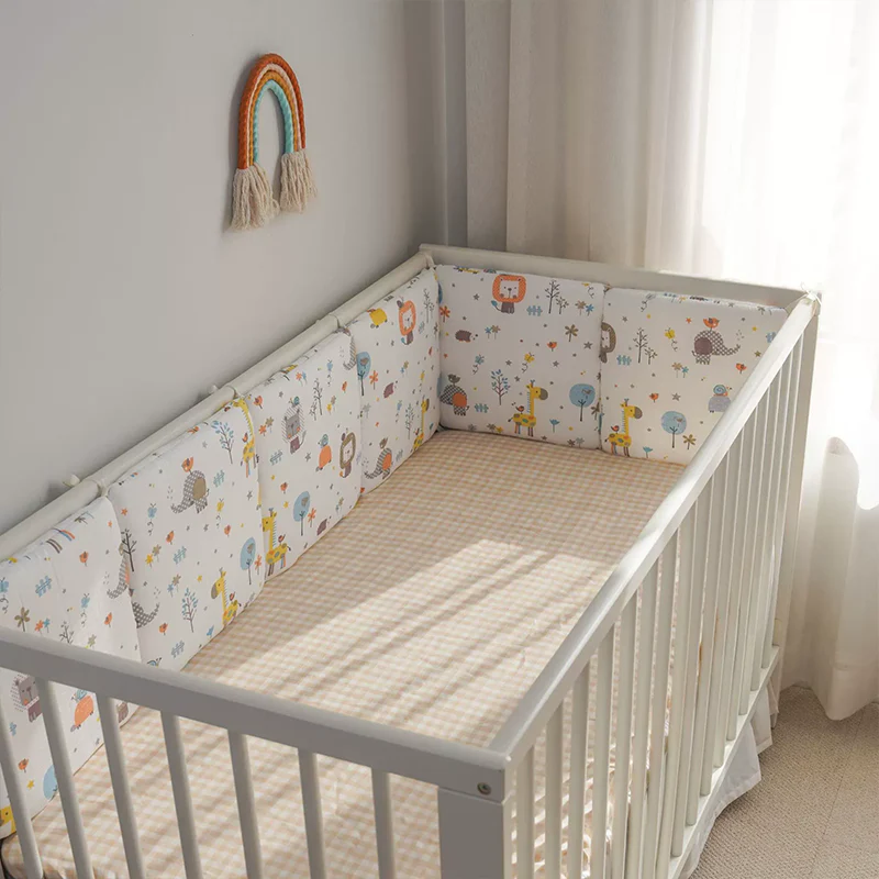 Product image 117