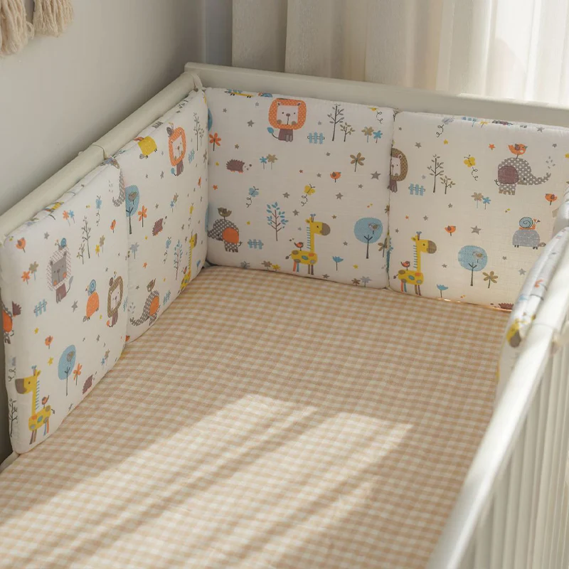 Product image 120