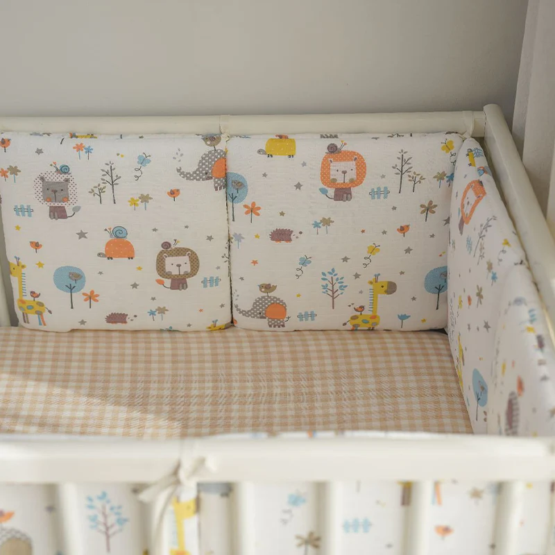 Product image 121