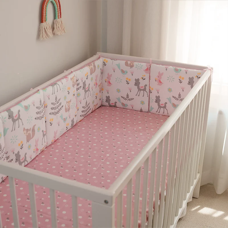 Product image 122