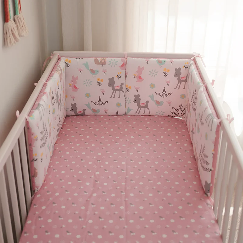 Product image 123