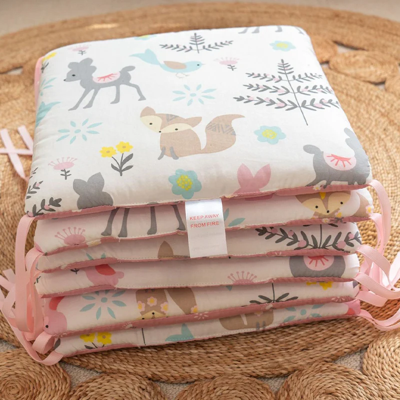 Product image 126