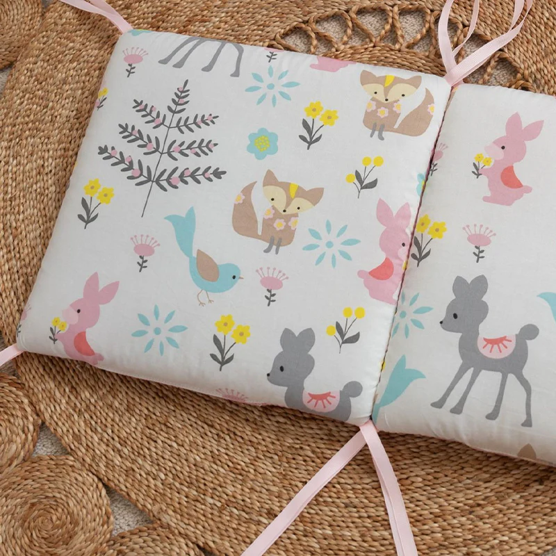 Product image 127