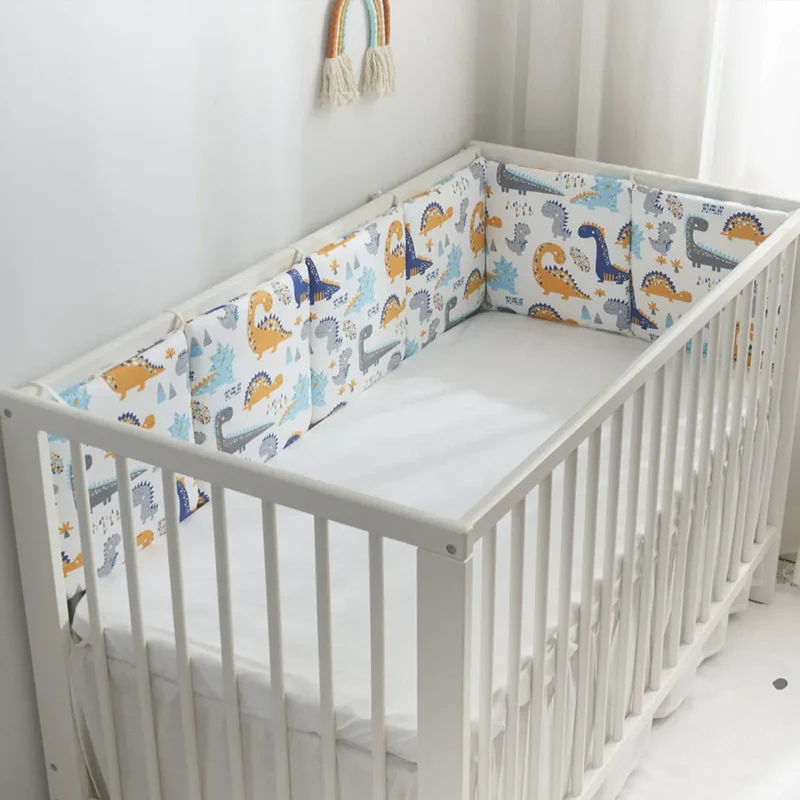 Product image 130