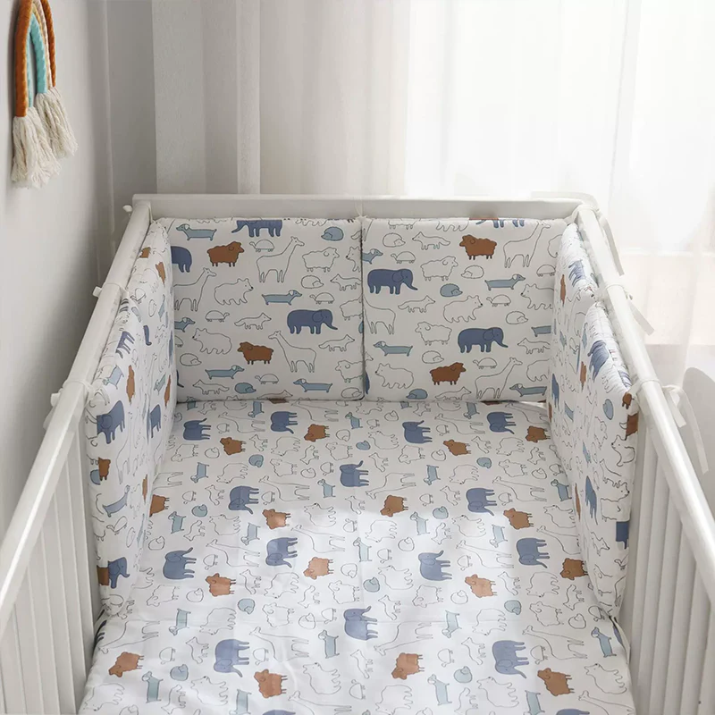 Product image 135