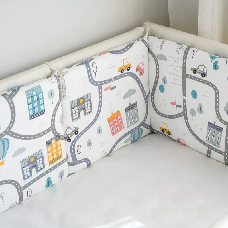 Product image 140