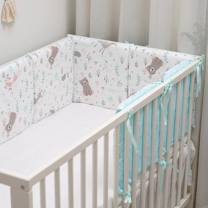 Product image 143