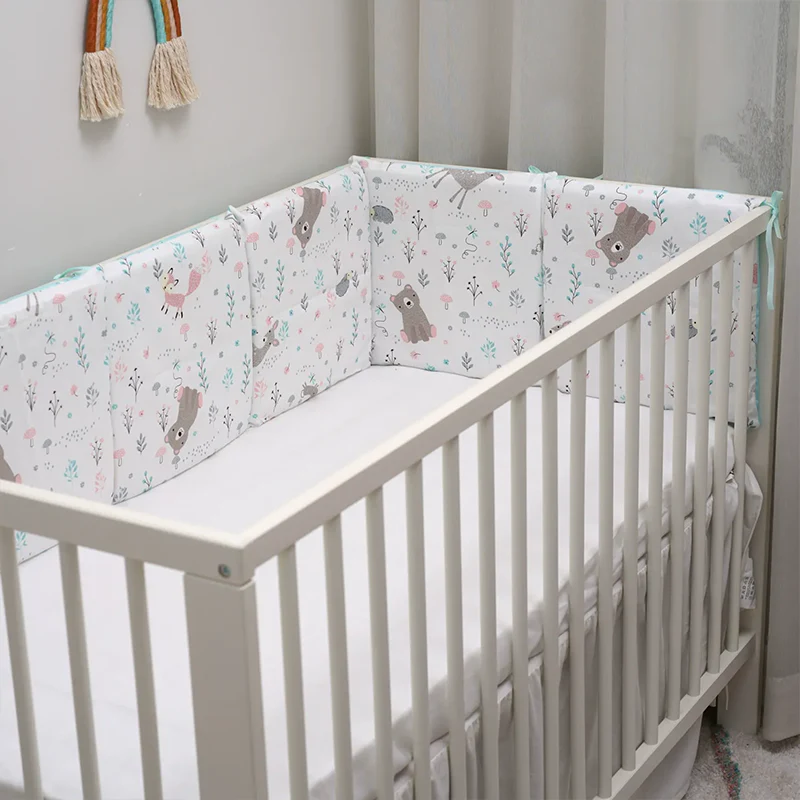 Product image 144