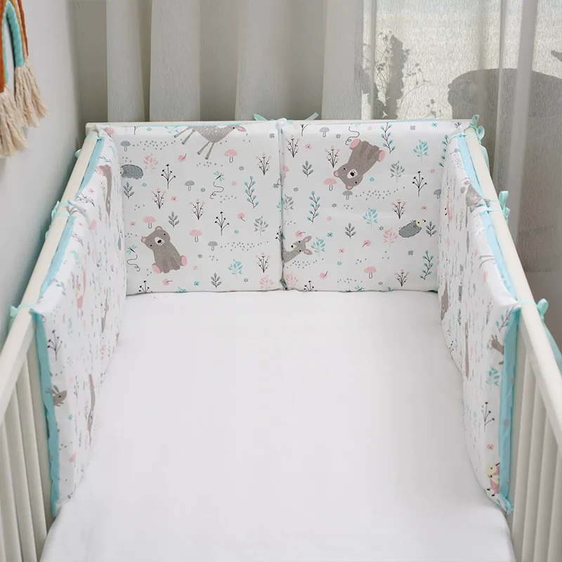 Product image 145