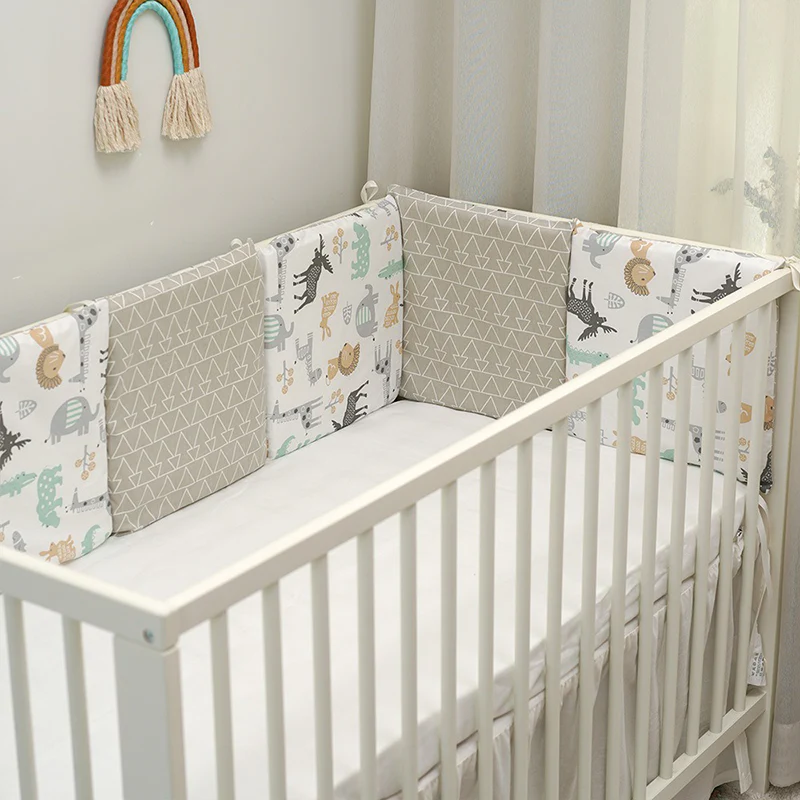 Product image 147