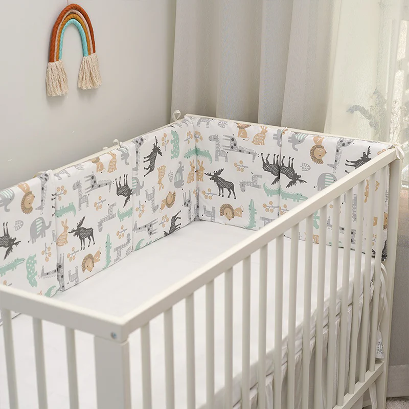 Product image 148