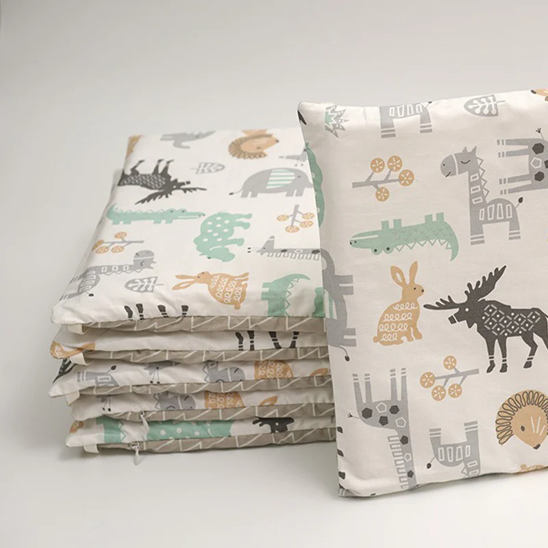 Product image 149