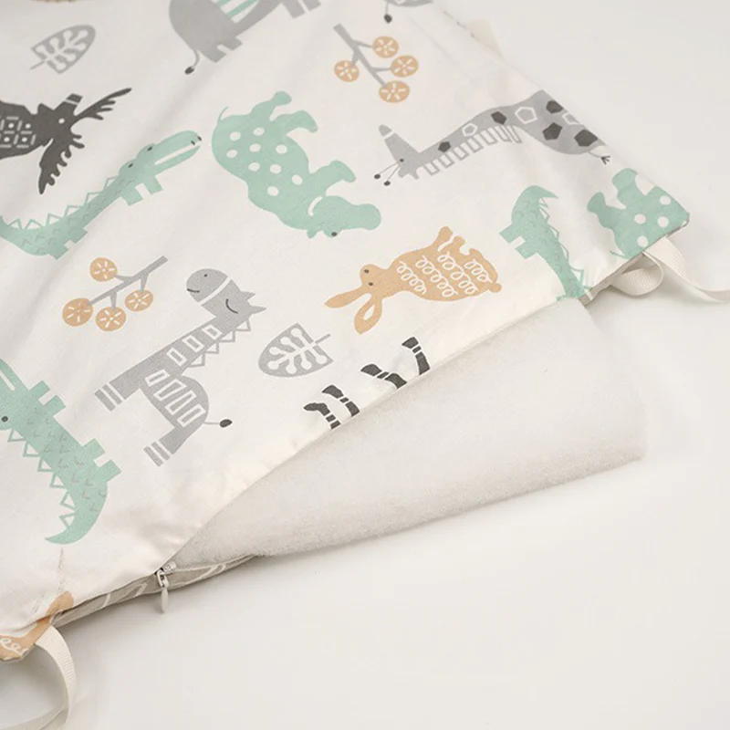 Product image 150