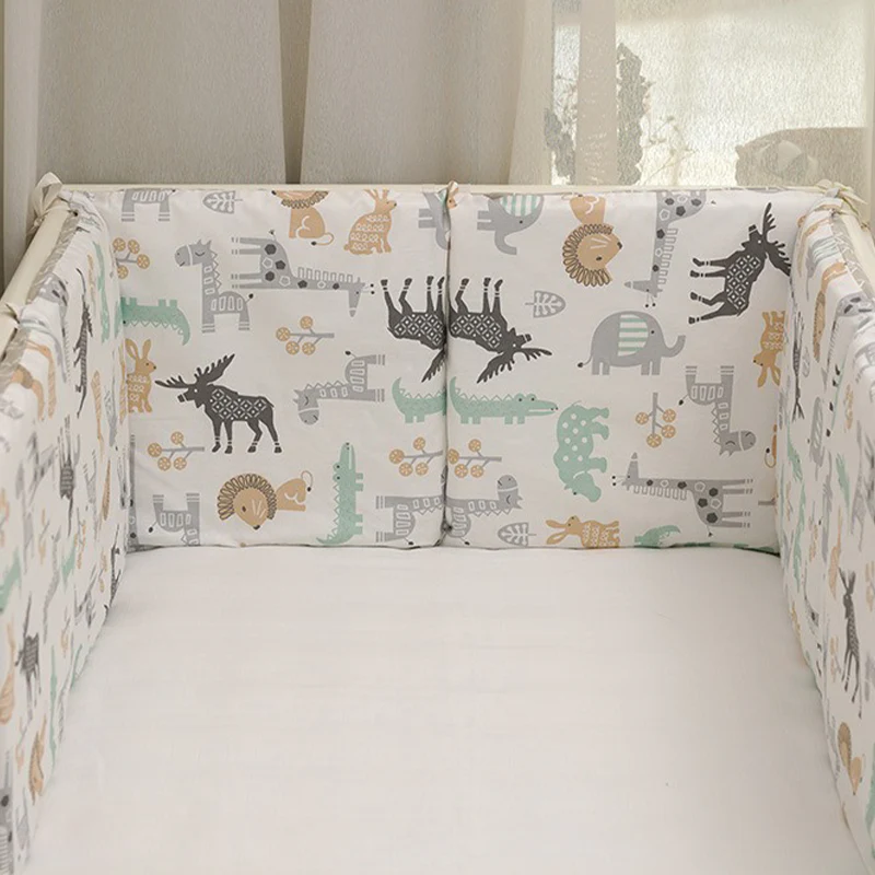 Product image 151