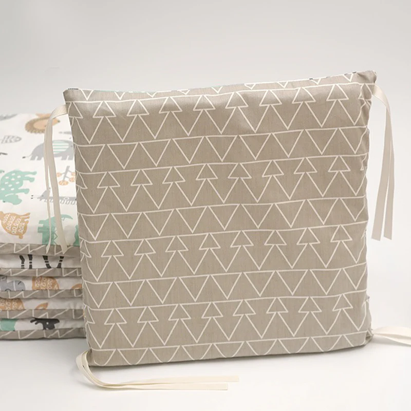 Product image 152