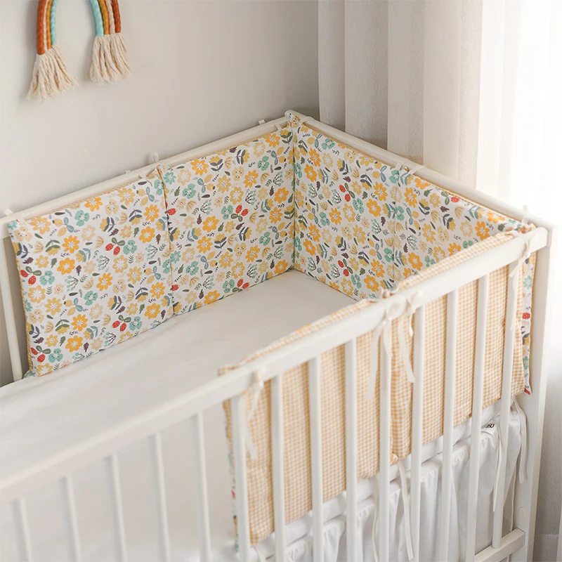 Product image 153