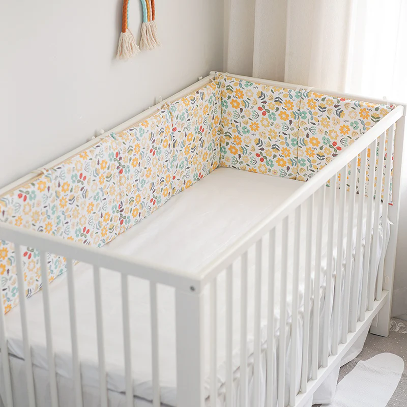 Product image 154