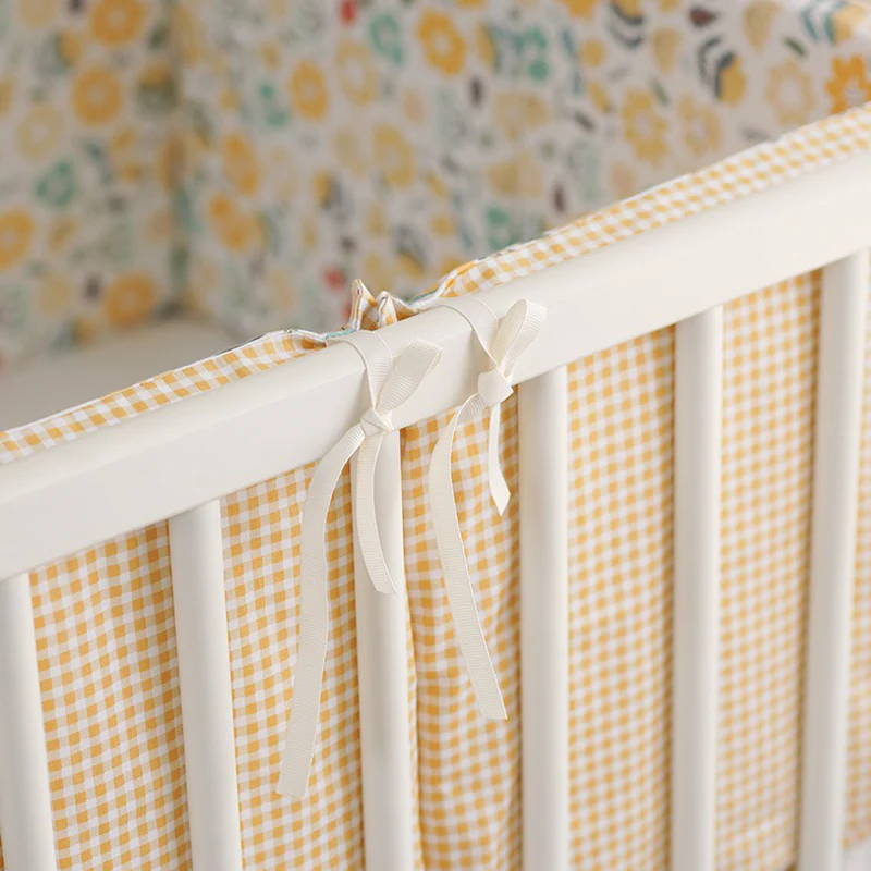 Product image 155