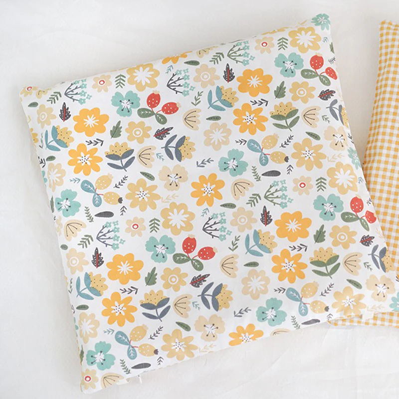 Product image 156