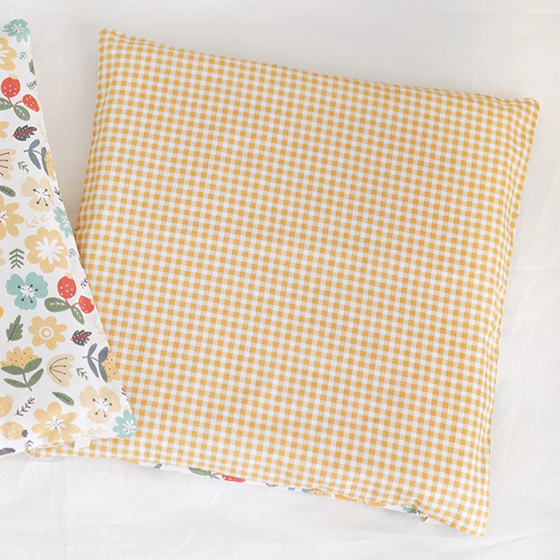 Product image 157