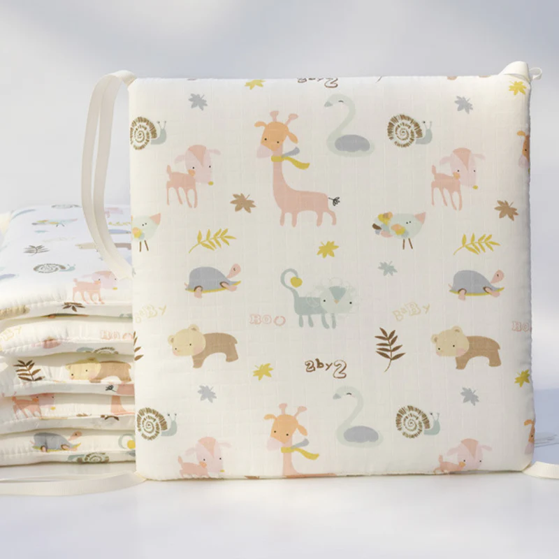 Product image 82