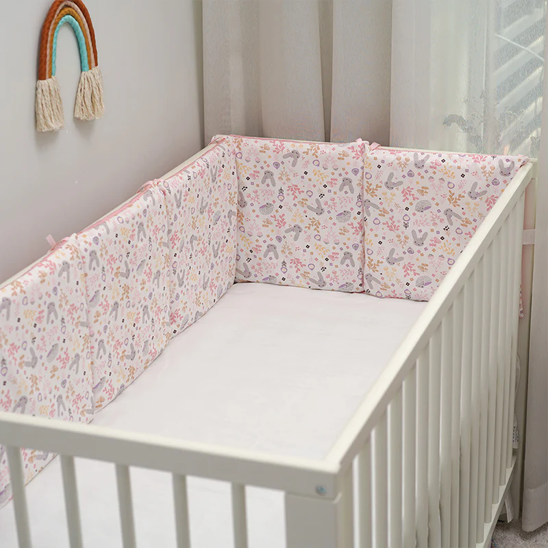 Product image 88