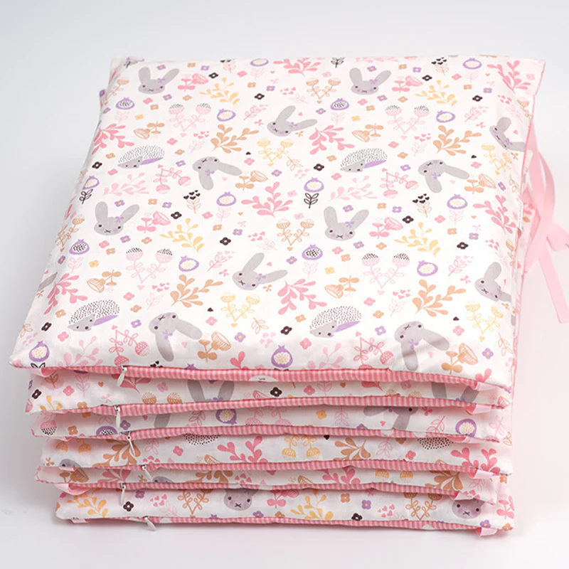 Product image 89