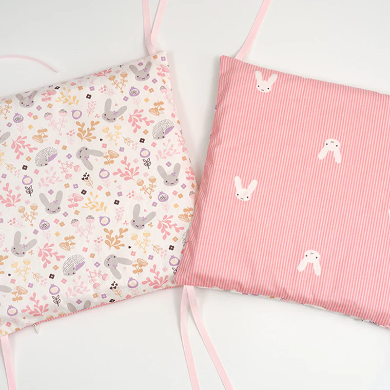 Product image 92