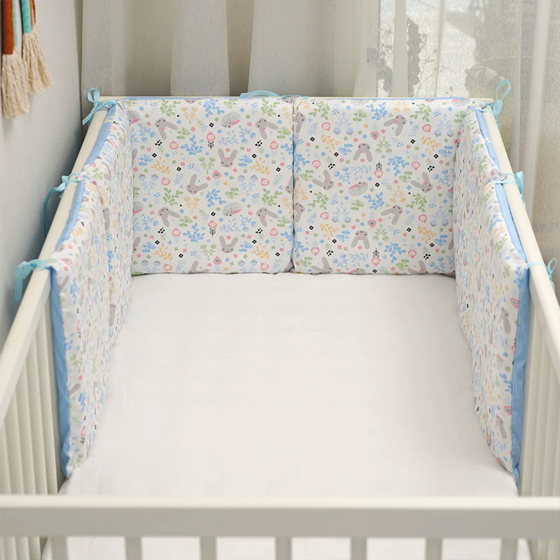 Product image 95