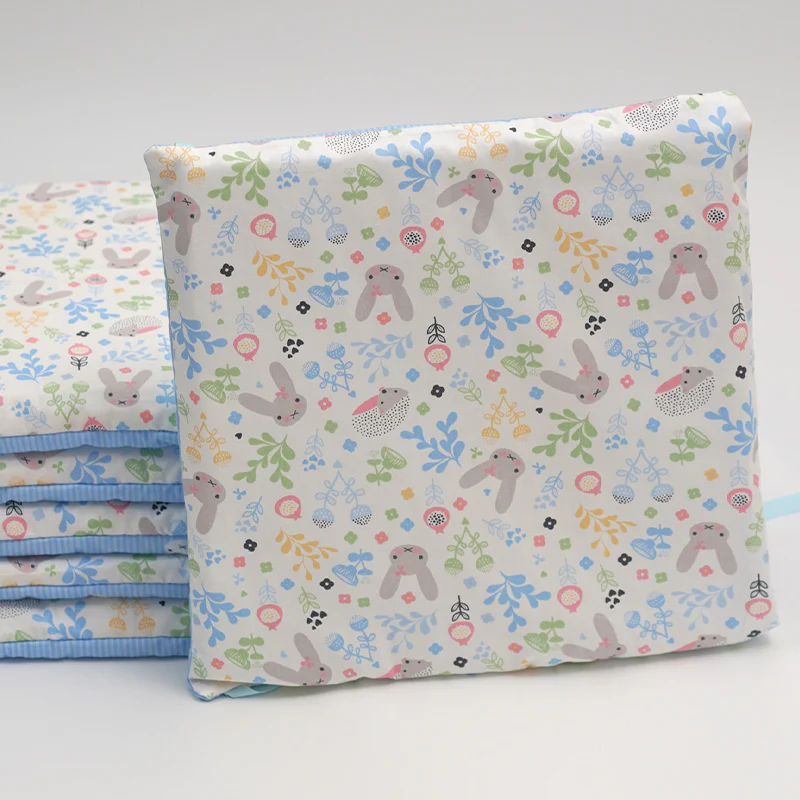 Product image 96