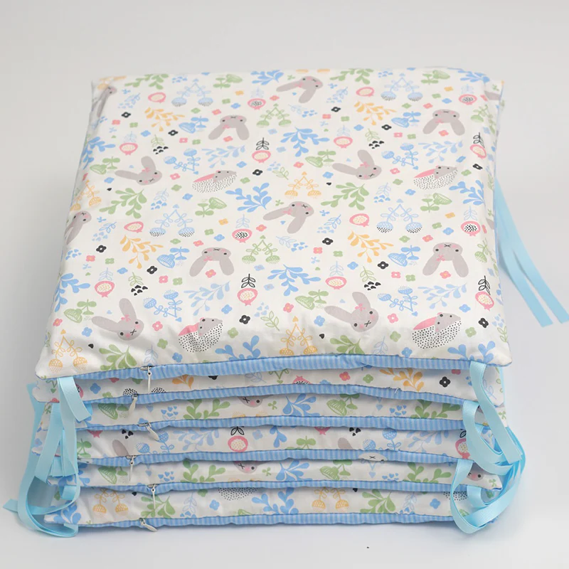 Product image 98