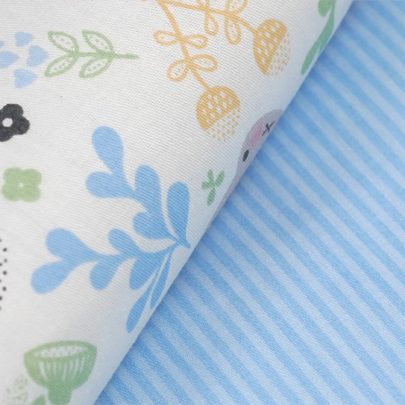 Product image 99