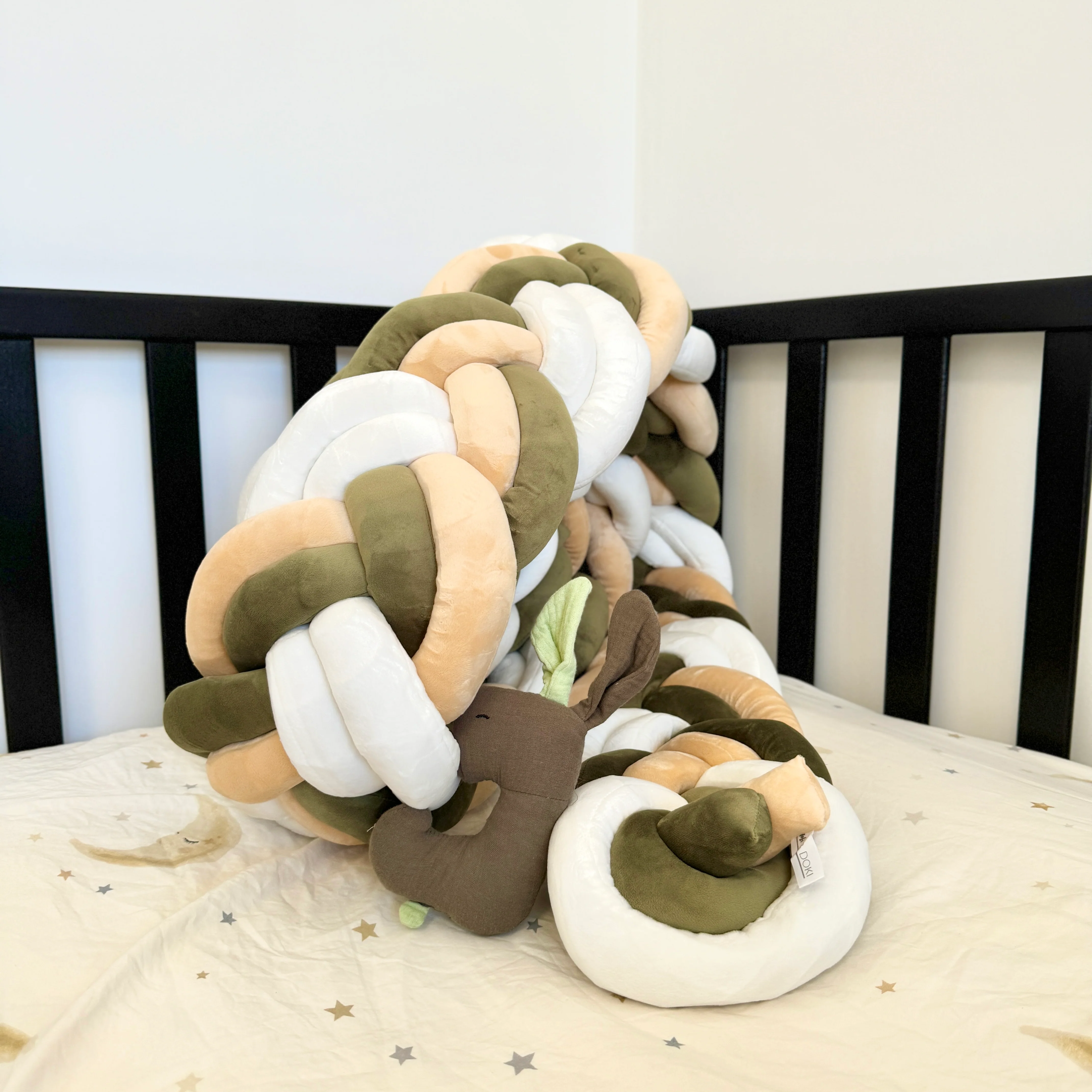 Product image 68