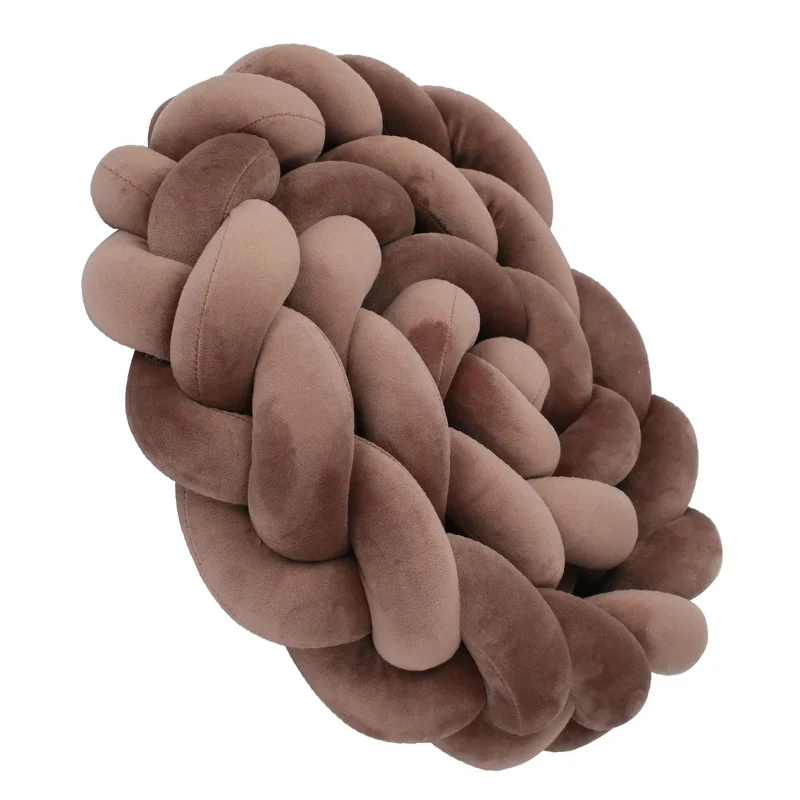 Product image 72
