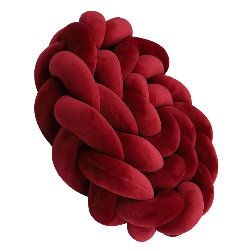 Product image 82
