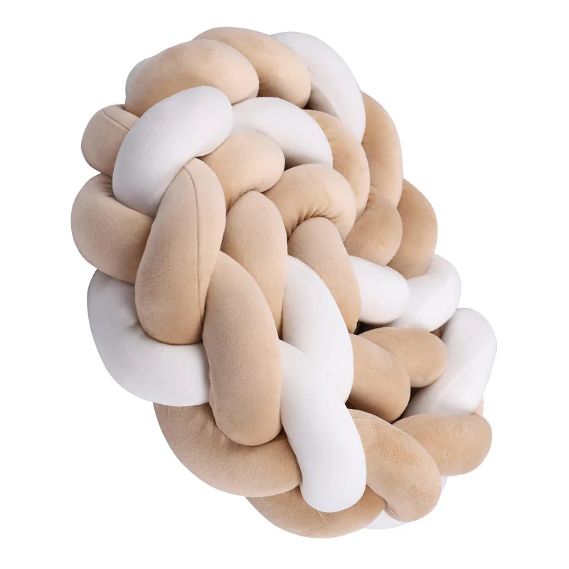 Product image 83