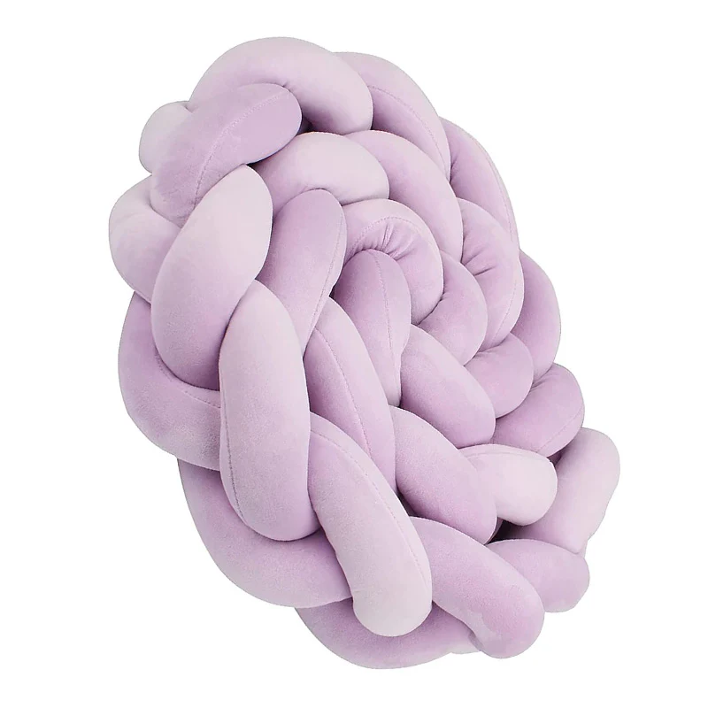 Product image 84