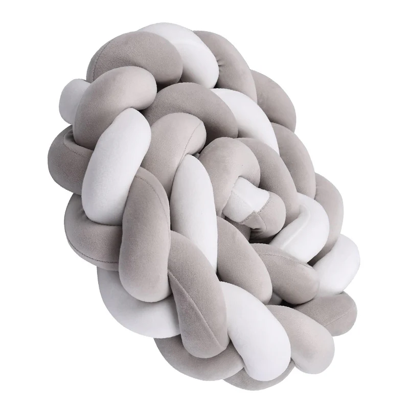 Product image 86