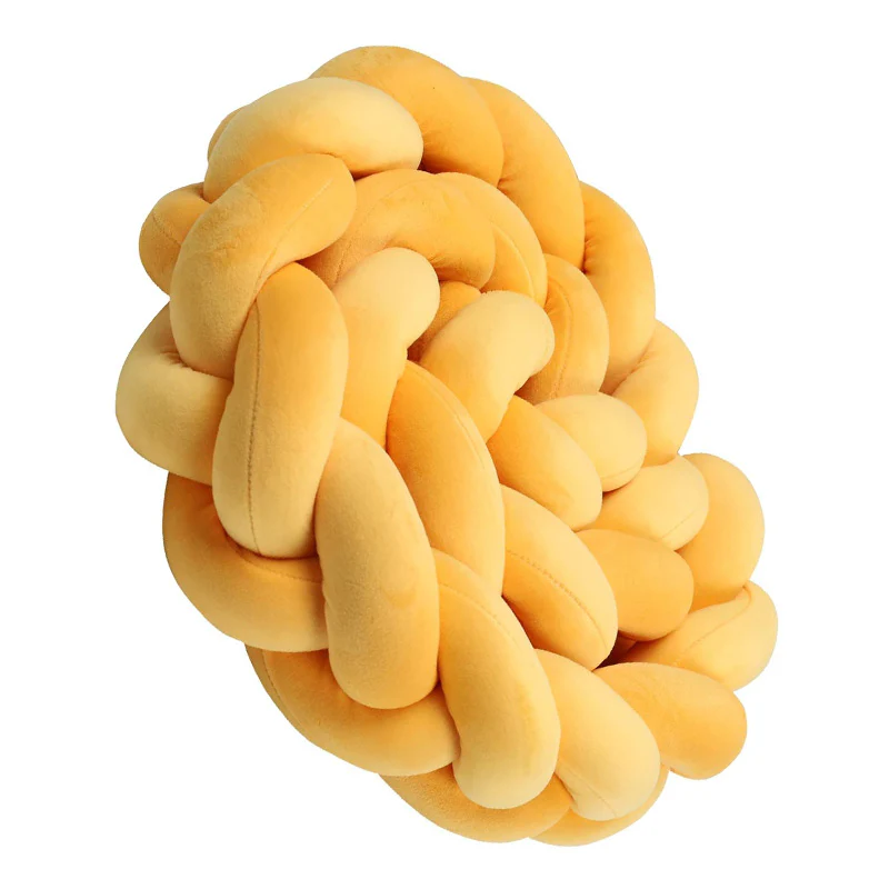 Product image 87