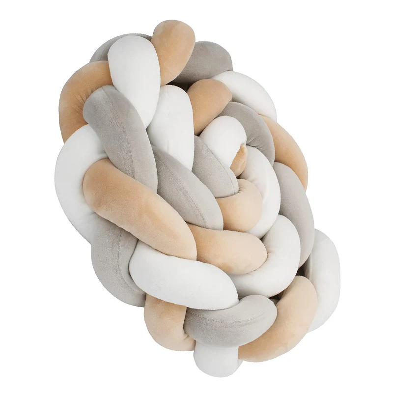 Product image 88