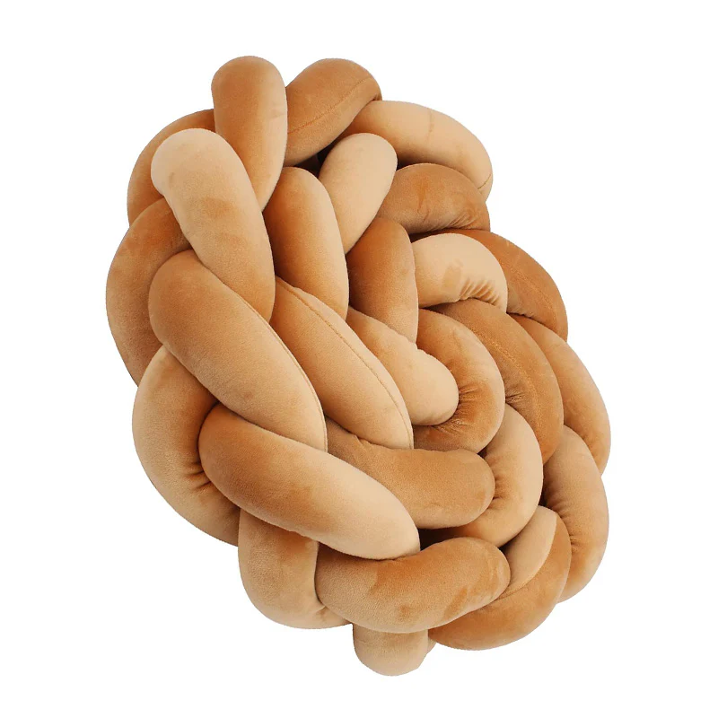 Product image 89