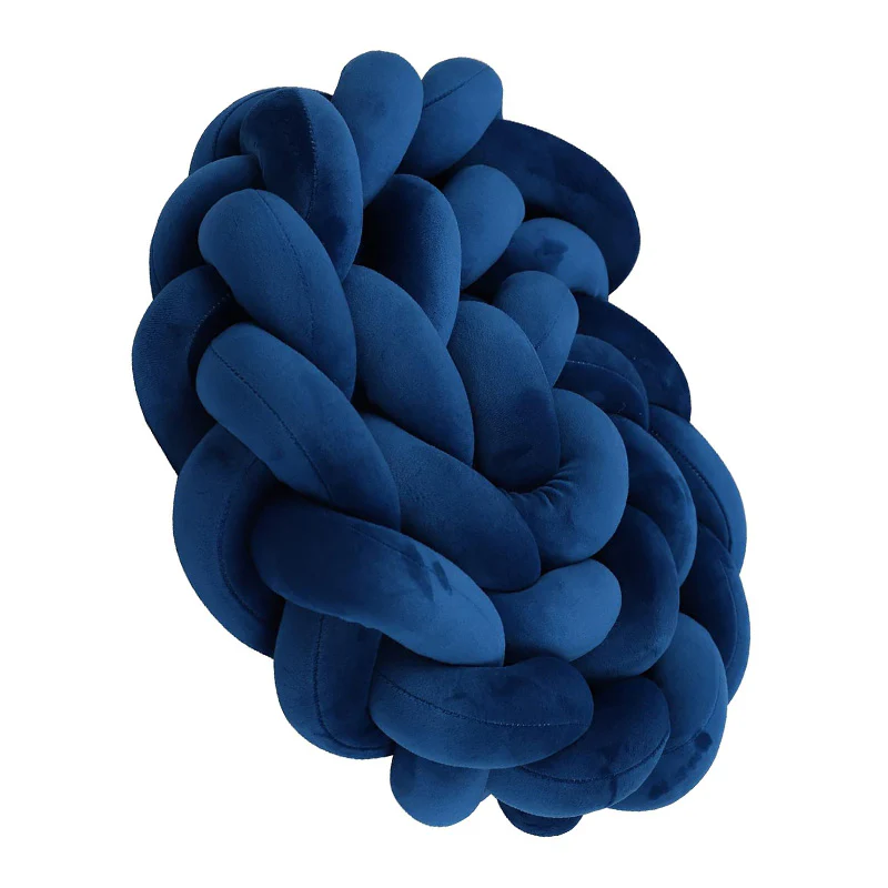 Product image 90