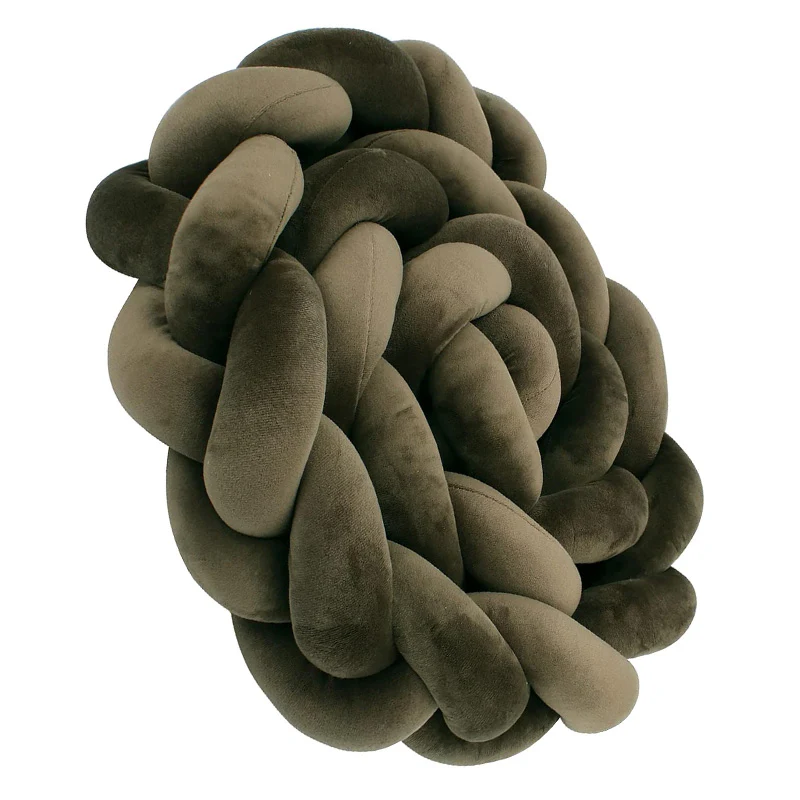 Product image 91