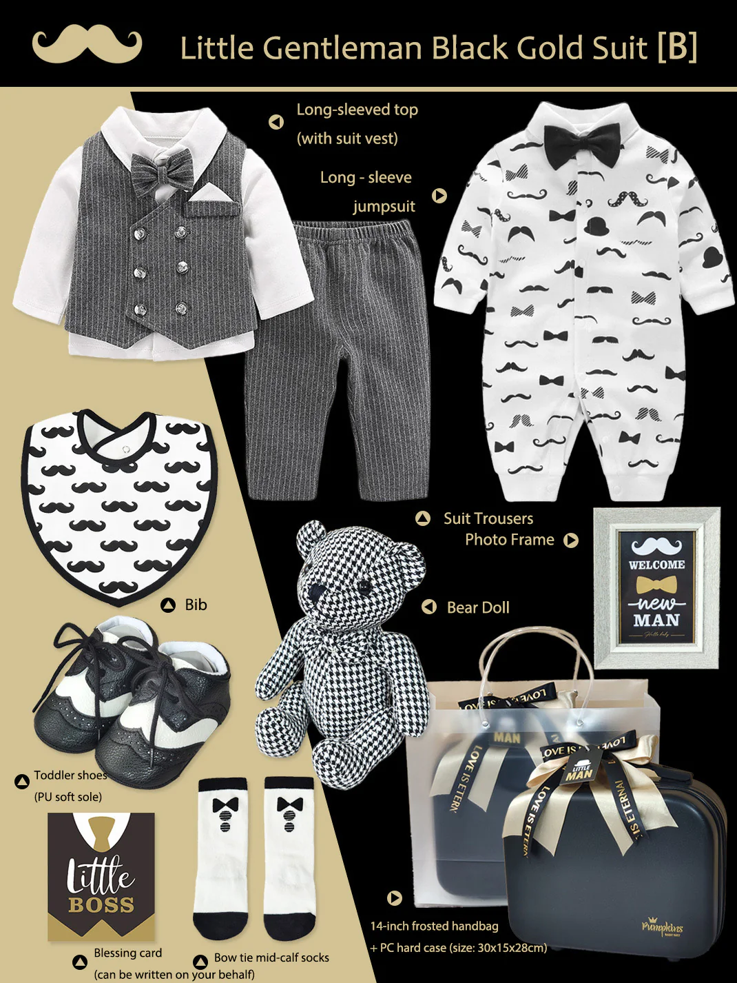 Product image 23